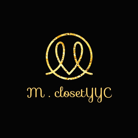 mclosetyyc